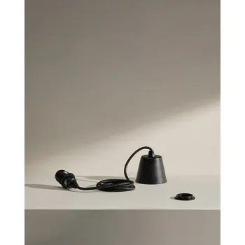 Závěsný kabel Albir – Kave Home ID_1759764