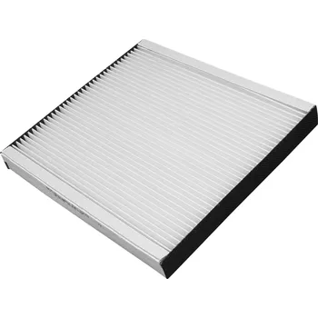 Kabinový filtr Starline SF KF9461 pylový filtr do kabiny