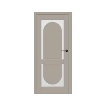 Interiérové dveře ERKADO interiérové dveře ERKADO JASMIN 8