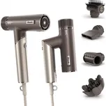 Shark SpeedStyle Pro Flex HD542EU