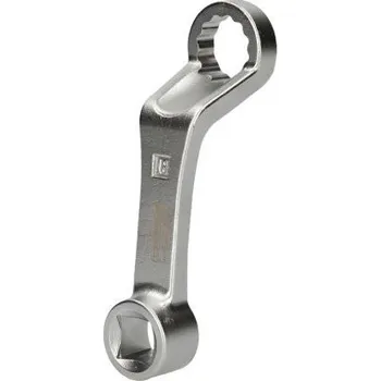 Einstellwerkzeug, Sturz-/Spureinstellung KS TOOLS 700.2385