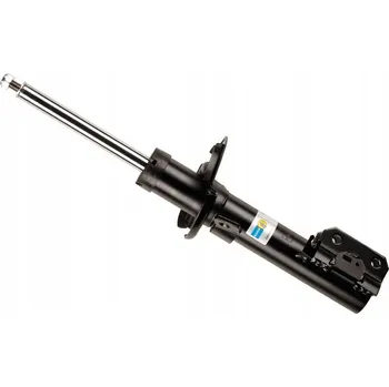 Tlumič pérování Bilstein 22-245182