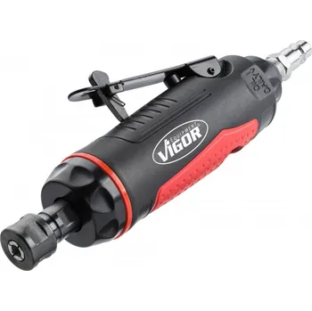 přímá bruska Stopková bruska přímá VIGOR - V5672