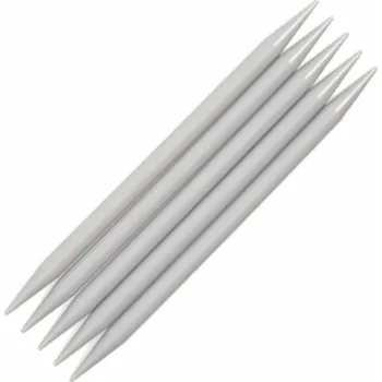 Jehlice Milward 2224206 Ponožková jehlice 20 cm 9 mm