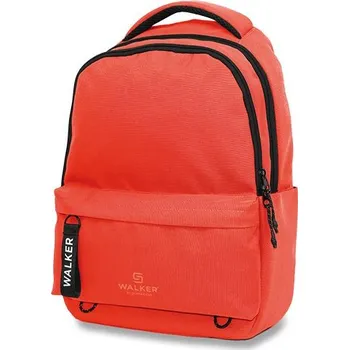 Dětský batoh WALKER by SCHNEIDERS Volnočasový batoh Walker Alpha Flame