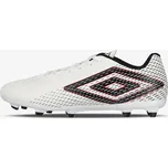 Umbro Aurora EUR 42