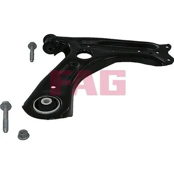 Zavěšení kol Řídicí páka, zavěšení kol FAG 821 1068 10