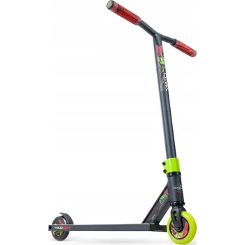 Koloběžka Koloběžka MGP Madd Gear MG2 Obsidian vícebarevná, 2 kolečka