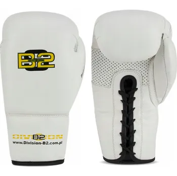 Boxerské rukavice Boxerské rukavice Division B2 div-pfg2200 8 oz