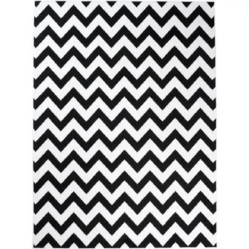 Koberec Koberec Moderní 80x150 Módní DREAM BCF v110