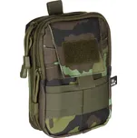 Sumka EDC MOLLE vz.95
