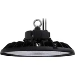 MCLED Svítidlo LED LEDtec G2 200W 27080lm 5000K 120°průmyslové IP65 ML-611.325.63.2-50.80.120