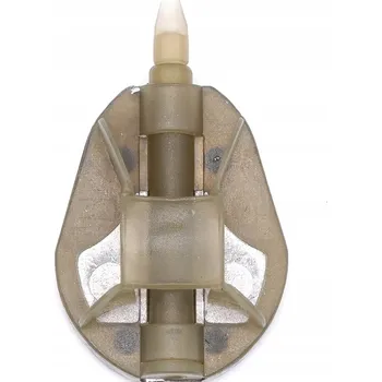 Košík Guru Mini Method Feeder