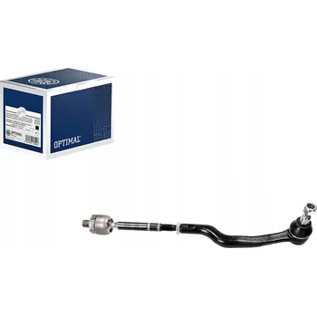Posilovač řízení Optimal G0-785 Příčný táhlo řízení