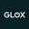 GLOX
