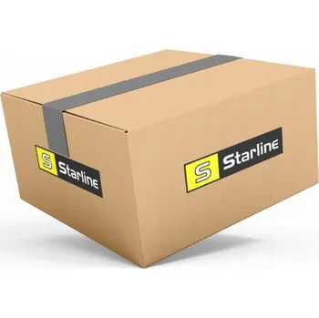 Kabinový filtr UHLÍKOVÝ KABINOVÝ FILTR OPEL MERIVA B (K1343A) - 1 KS