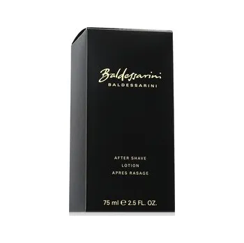 Pánský parfém Baldessarini Baldessarini AS 75 ml M