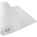 Textilomanie Topper Coco Comfort