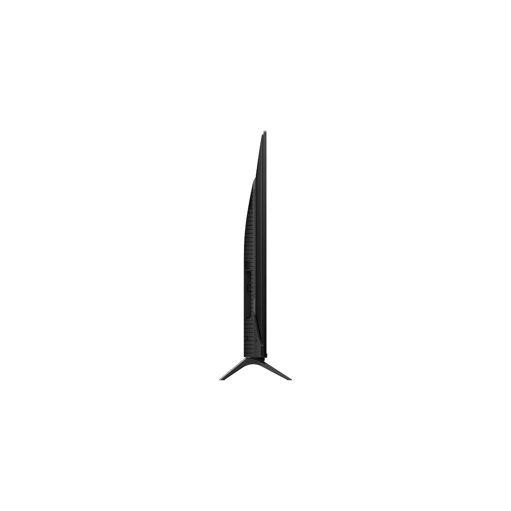 Fotografie 7 - Televizor TCL 43" QLED (43P7K)