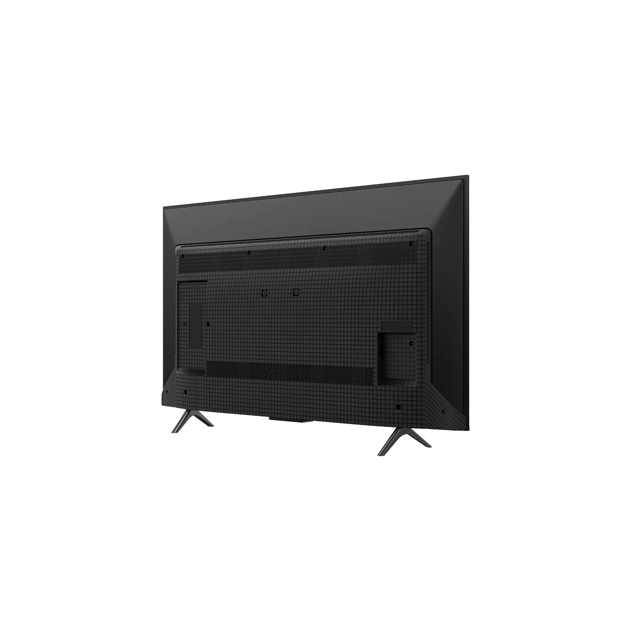 Fotografie 4 - Televizor TCL 43" QLED (43P7K)