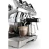 Kávovar De'Longhi La Specialista Maestro EC 9885.M