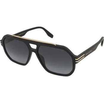 Sluneční brýle Sluneční brýle Marc Jacobs Marc 753/S 807/9O