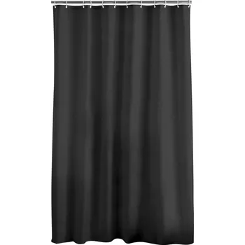 Sprchový závěs Sprchový závěs 180x200 cm Essencia – douceur d'intérieur ID_1771780