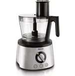 Philips Avance Collection HR7778/00