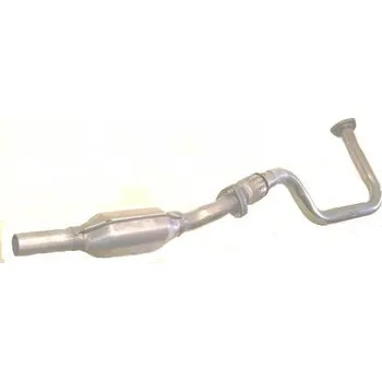 Katalyzátor KATALYZÁTOR VW GOLF/Seat IBIZA/CORDOBA NOVÝ STARLINE