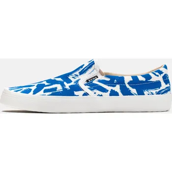 Dámská obuv Bohempia Barefoot boty - VIKLA Brush Velikost obuvi: 44