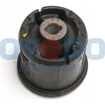 Zavěšení kol 50Z0394-OYO/OYO SILENTBLOK ZADNÍ NÁPRAVY KIA OYODO