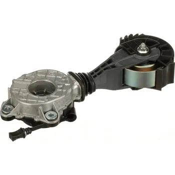 Napínák, žebrovaný klínový řemen GATES T38771