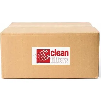 Olejový filtr Clean Filters ML4581 Olejový filtr