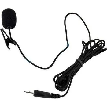 Sluchátka DeFunc BT Earbud PLUS Music - bluetooth bezdrátová sluchátka, černé