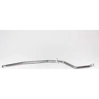 Výfuková trubka Výfuková trubka NOVAK 18.909