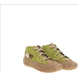 FARE BARE dětské celoroční boty, velikost 23, artikl 5023331