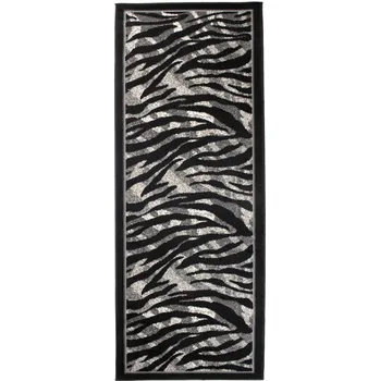 Koberec KOBEREC DREAM 70x250 BĚHOUN HOTOVÝ DLOUHÝ v9