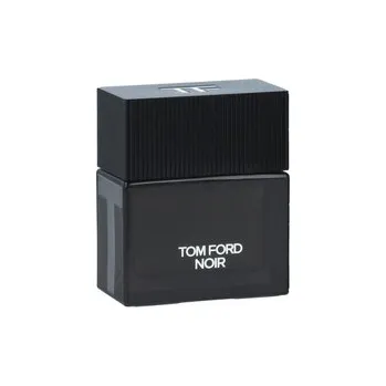 Pánský parfém Tom Ford Noir EDP rozbaleno 50 ml M