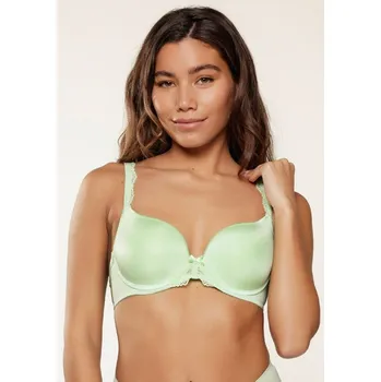 Podprsenka Dámská podprsenka LingaDore 1400-1 Cayman, 70 D