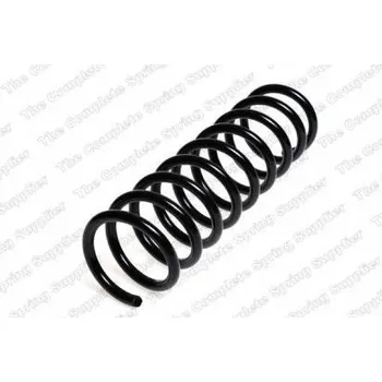 Lesjofors 4208428 Pružina zavěšení