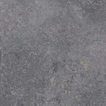 Shade Slag - dlaždice rektifikovaná 59,8x59,8 tmavě šedá DAK62889