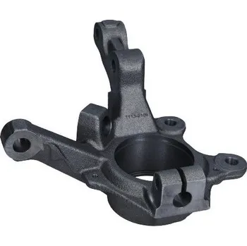 Čep nápravy Čep nápravy, zavěšení kol MAXGEAR 72-5439