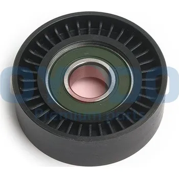 Napínací kladka, žebrovaný klínovy řemen OYODO 20R9108-OYO