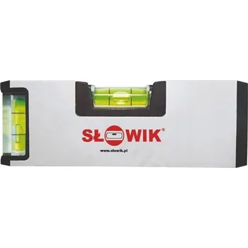 Vodováha Vodováha libela Słowik 0,14 m