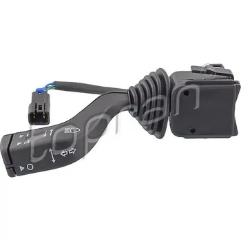 Vypínač blinkru TOPRAN 206 683