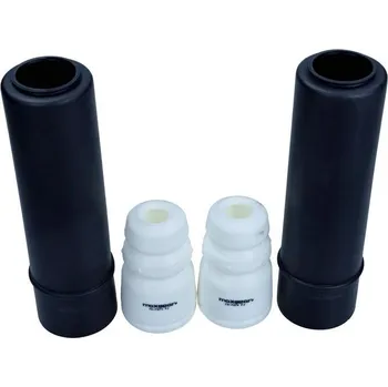 Ochranná sada proti prachu, tlumič pérování MAXGEAR 72-7274