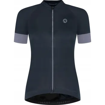 Dámská košile ROGELLI MODESTA dámský cyklistický dres M