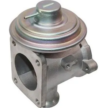 Palivový systém AGR-Ventil MAGNETI MARELLI EV094