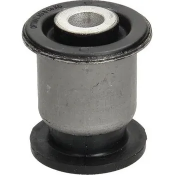 Zavěšení kol Pouzdro ramene Optimal F8-4039