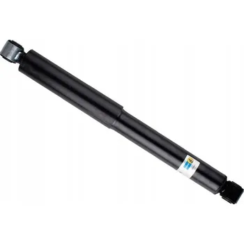 ZADNÍ PLYNOVÝ TLUMIČ 19-282275 BILSTEIN VW
